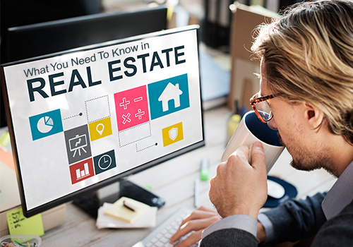 A Deeper Insight About What You Need To Know in Today's Real Estate Market